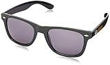 NFL Siskiyou Sports Fan Shop Green Bay Packers Beachfarer Sunglasses One Size Team Color
