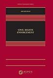 Civil Rights Enforcement (Aspen Casebook)