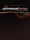 Unconscious Therapy