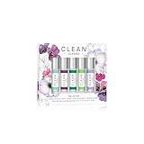 CLEAN CLASSIC 5x5mL 2024 Holiday Gift Set