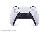 PlayStation 5 DualSense Wireless Controller (Renewed)