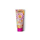 Amika soulfood nourishing mask