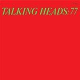 Talking Heads: 77