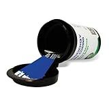 PRODIGY Test Strips