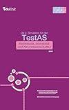 Die 2. Simulation für den TestAS Mathematik, Informatik und Naturwissenschaften (Vorbereitung für den TestAS Mathematik, Informatik und Naturwissenschaften 2025 4) (German Edition)