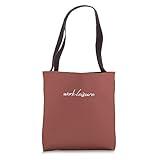 Workleisure Office Minimalism Versatile Minimalist Tote Bag