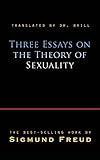 Three Essays on the Theory of Sexuality