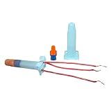 3M DIRECT BURY SPLICE KIT DBO/B-6 (BULK), (00051128590768) (100/each)