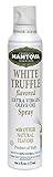 Mantova Spray White truffle Extra Virgin Olive Oil
