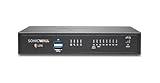 SonicWall TZ270 TradeUp (03-SSC-2997) | 3YR Essential Protection Security Suite and 1YR Cloud Secure Edge - Secure Internet Access (Basic-10 Users) and Secure Private Access (Advanced-3 Users)