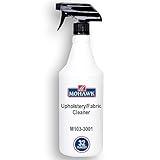Mohawk Finishing Products Upholstery/Fabric Cleaner White 32 Fl Oz (Pack of 1)
