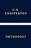 Orthodoxy