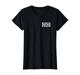 Mom Est. 2024 Logo Mother 2024 Mom 2024 T-Shirt
