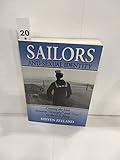 Sailors and Sexual Identity: Crossing the Line Between "Straight" and "Gay" in the U.S. Navy (Haworth Gay & Lesbian Studies,)