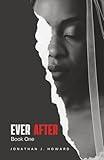 Ever After: Book One (The Veil and Vices Saga)