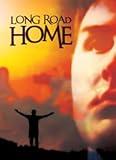 WQED Long Road Home | A Powerful Veteran’s Journey Through War, PTSD, and Healing | A Heartfelt Documentary on Courage, Sacrifice & Redemption | Amazing Military Storiey Michael Bartley