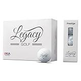 Legacy Golf - Prestige