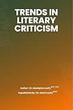 Trends in Literary Criticism
