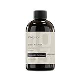 VINEVIDA (4oz) Hotel Fragrance Collection Diffuser Oil - Hotel Scents Diffusers for Home - Cold Air Diffuser Oil - Hotel Scent Essential Oil - Scent No.1003 Inspired by W Hotel