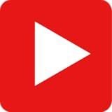 YouTube,Sports,Musics,Movies,Live,Fashion...