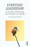 Everyday Leadership