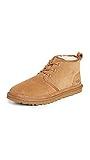 UGG Men's Neumel Boot, Chestnut, 11