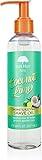 Tree Hut bare Moisturizing Shave Oil, Basic, Coconut-Lime, 7.7 Fl Oz