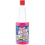 Red Line 80204 WaterWetter Super Coolant - 12 Ounce