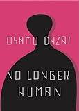 No Longer Human