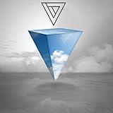 Non-Euclidean Geometry