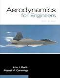 Aerodynamics for Engineers