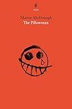 The Pillowman: A Play (Faber Drama)