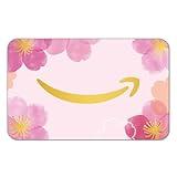 Amazon eGift Card - Cherry Blossoms (Animated)