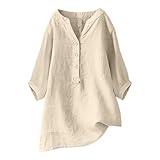 Linen Gauze Shirts for Women,Buy It Now Store,See My # Orders,Prime,TEM U Com,Amazon My Account Recent Orders,Cancel Orders,Deals for Men, Deals Today,Daily Deals of The # Day Prime Toda A-Khaki
