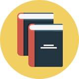 Book Review