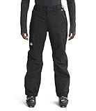 The North Face Freedom Pants TNF Black 2 MD R