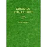 Chorale Collection