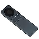 WINFLIKE CV98LM Remote Control Replacement fit for Amazon Stick Remote/TV Player for 1st 2nd Gen TV Remote Controller,cv98lm Remote Clicker Bluetooth Player Not Voice Operated