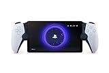 PlayStation Portal Remote Player - PlayStation 5