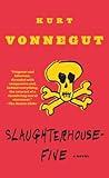 Slaughterhouse-Five (Modern Library 100 Best Novels)