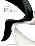 History of Modern Design Second Edition