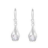 Godalithic Orders Placed by Me, Limited-Time Deals of The Day, Memorial Bridesmaid Birthday Wedding Anniversary Graduation Gifts for Women Her, Overstock Items Clearance All Prime