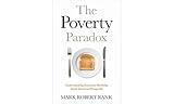 The Poverty Paradox: Understanding Economic Hardship Amid American Prosperity