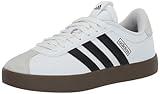 adidas Men's VL Court 3.0 Sneaker