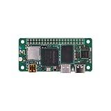 Radxa Zero 3W RK3566 4-core CPU SBC, GPU, NPU, HDMI with 1080P Output, Single Board Computer (Radxa Zero 3W 2GB Without GPIO)