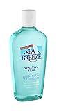 Sea Breeze Fresh-Clean Astringent, Sensitive Skin 10 fl oz (295 ml)