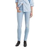 Levi's® Womens 311 Shaping Skinny Oahu Morning Dew 32 30