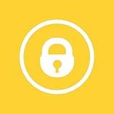 Check The Other App