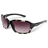 KastKing Alanta Polarized Sport Sunglasses for Men and Women, Ideal for Driving Fishing Cycling and Running,UV Protection