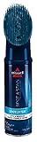 Bissell Spot & Stain Fabric and Upholstery Cleaner, 9351,12 Ounce, Blue